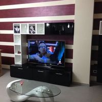 La nostra casuccia - 1