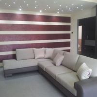 La nostra casuccia - 3