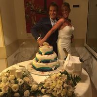 Finalmente sposi!!! 3/9/16 - 1