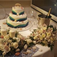 Finalmente sposi!!! 3/9/16 - 4