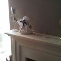 Bomboniere originali - 1