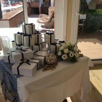 Bomboniere originali - 2