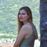 Martina