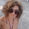 Maria Grazia
