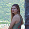 Martina