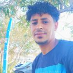 Imadws
