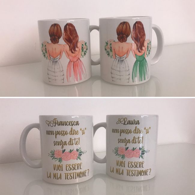 Proposta testimoni 1