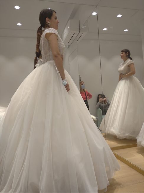 Collezione Emè ☀️ - 1