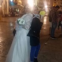 sposa