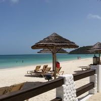 Antigua