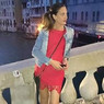 Vanessa