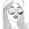 Marilisa