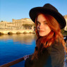Emy
