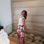 Marianna