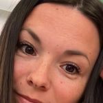 Claudia