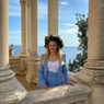 Nicoletta