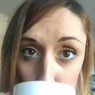 Marilena