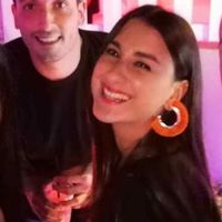 Le nostre foto! Conosciamo i nostri fm - 1