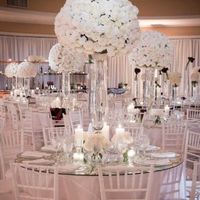 Prima volta su matrimonio.com - 1