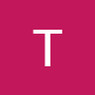 Tejinder