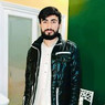 Qasim
