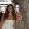 Cristina
