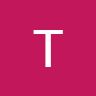 Tejinder