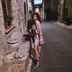 Giulia
