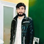 Qasim