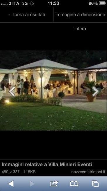 Le nostre location! - 4