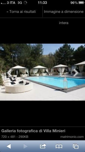 Le nostre location! - 11