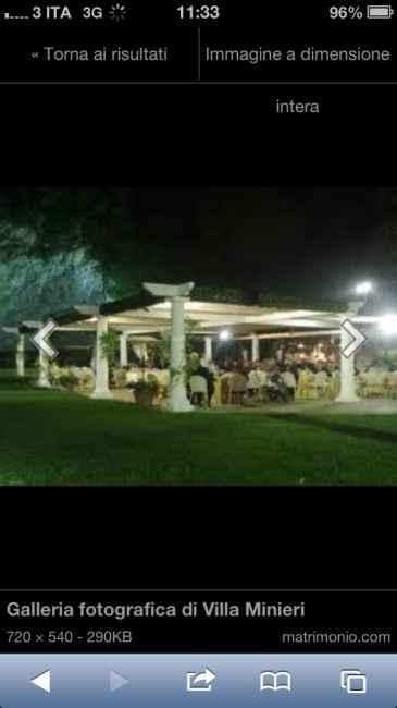 Le nostre location! - 3