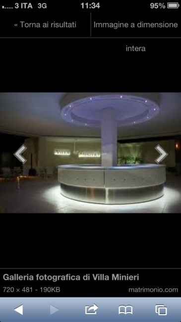 Le nostre location! - 10