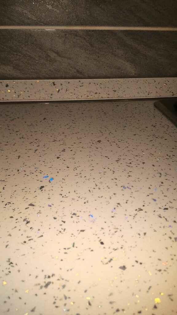 Cucina mobilturi - 1