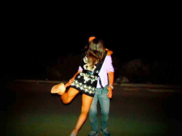 Postiamo le nostre foto da.......innamorati :) - 2