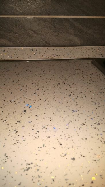 Cucina mobilturi - 1