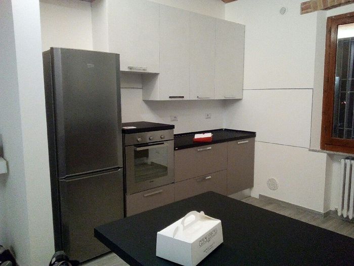 Le vostre cucine??? - 3