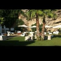 Le nostre location! - 1