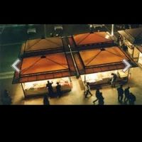 Le nostre location! - 8