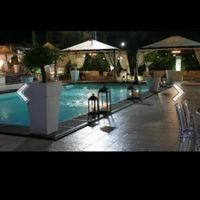 Le nostre location! - 9