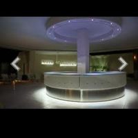 Le nostre location! - 10