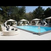 Le nostre location! - 11