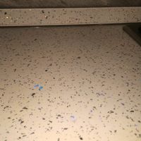 Cucina mobilturi - 1