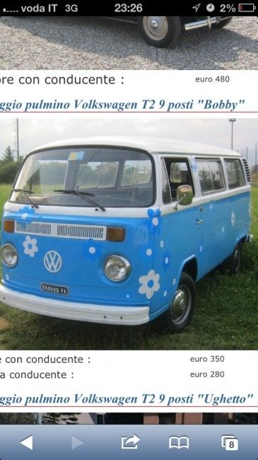 .. e l'auto???? - 1