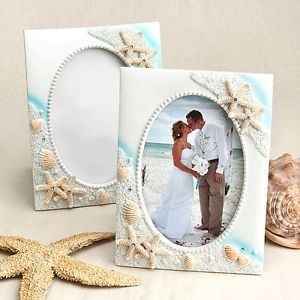 Bomboniere Portafoto