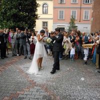 Il nostro giorno!  - 10