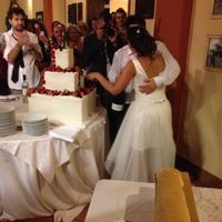 Il nostro giorno!  - 12