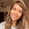 Giorgia