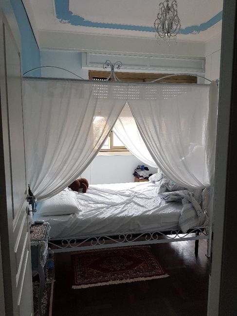 Casa..si vede la luce?! - 7