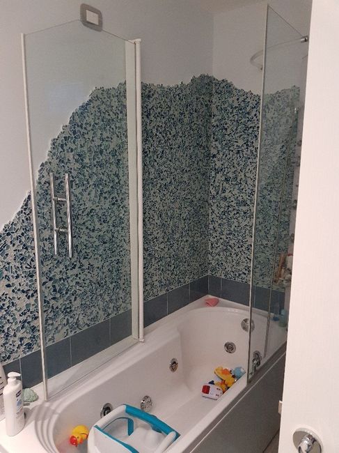 Casa..si vede la luce?! - 8